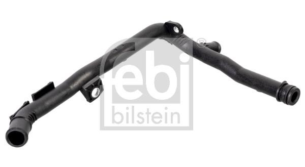 Buy febi 175568 at a low price in United Arab Emirates!