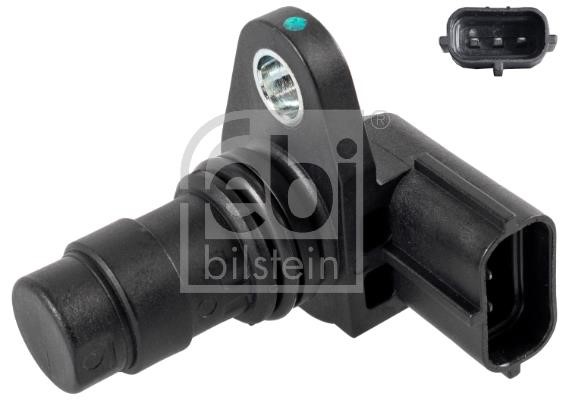Buy febi 175688 at a low price in United Arab Emirates!