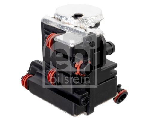 Buy febi 175690 at a low price in United Arab Emirates!