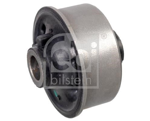 Buy febi 175697 at a low price in United Arab Emirates!
