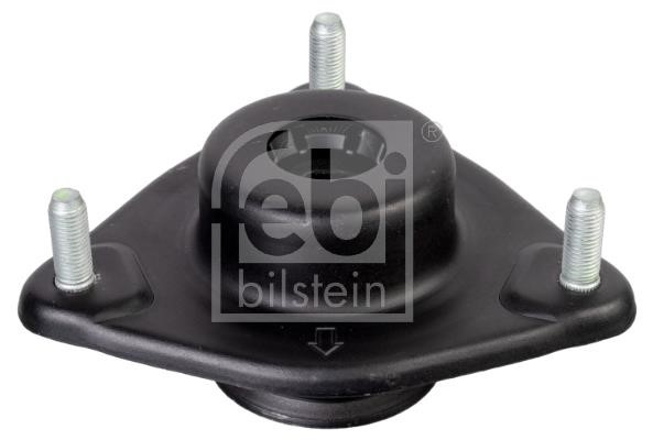 Buy febi 175580 at a low price in United Arab Emirates!