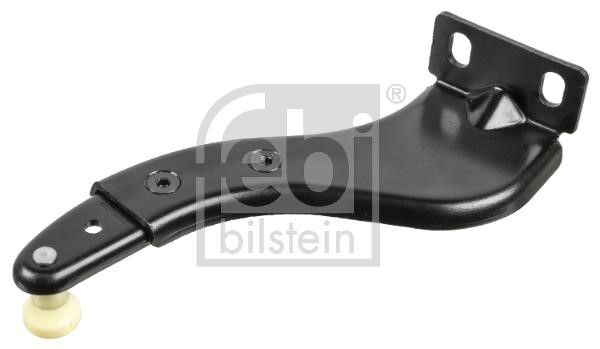 Buy febi 175712 at a low price in United Arab Emirates!