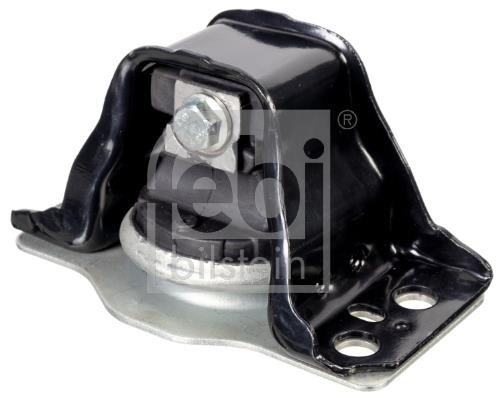 febi 175717 Engine mount 175717 175717 febi Engine mount