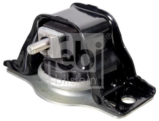 Buy febi 175717 at a low price in United Arab Emirates!