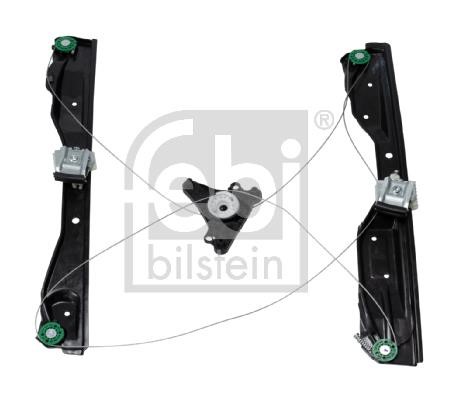Buy febi 175722 at a low price in United Arab Emirates!