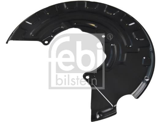 Buy febi 175725 at a low price in United Arab Emirates!