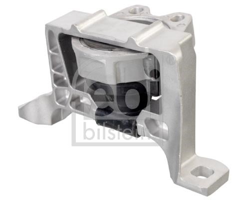 Buy febi 175727 at a low price in United Arab Emirates!