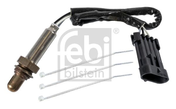 Buy febi 175839 at a low price in United Arab Emirates!