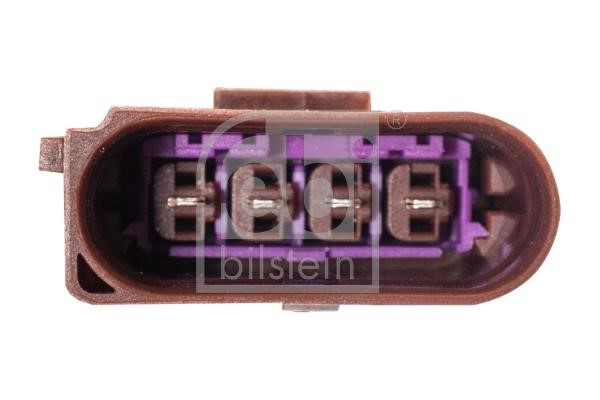 Buy febi 175848 at a low price in United Arab Emirates!