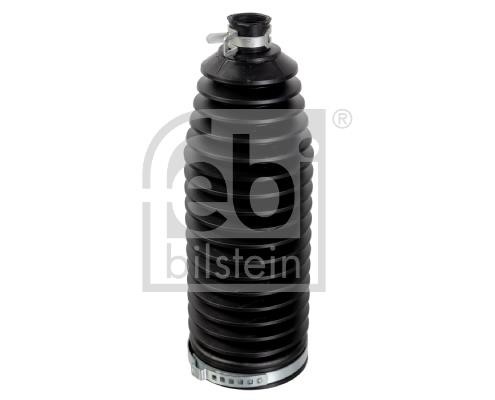 Buy febi 175743 at a low price in United Arab Emirates!