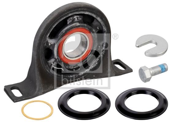 Buy febi 175744 at a low price in United Arab Emirates!