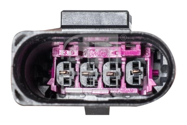 Buy febi 175850 at a low price in United Arab Emirates!