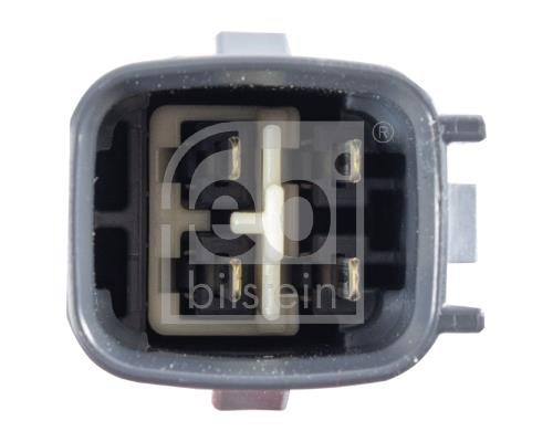 Buy febi 175855 at a low price in United Arab Emirates!
