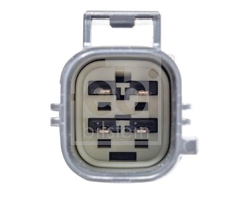 Buy febi 175856 at a low price in United Arab Emirates!