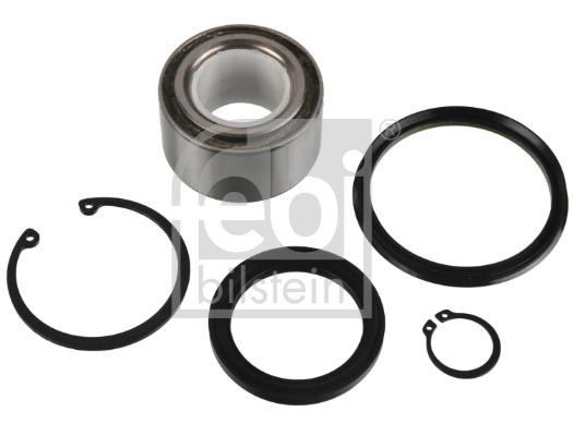 Buy febi 176986 at a low price in United Arab Emirates!