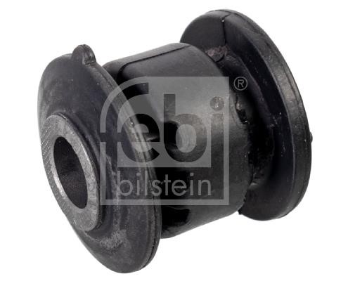 Buy febi 176987 at a low price in United Arab Emirates!