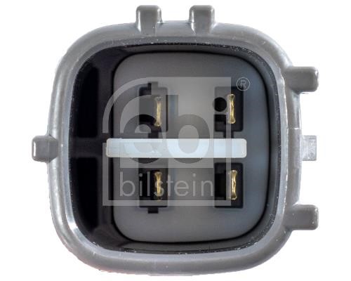 Buy febi 175861 at a low price in United Arab Emirates!