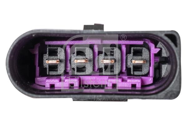 Buy febi 175864 at a low price in United Arab Emirates!