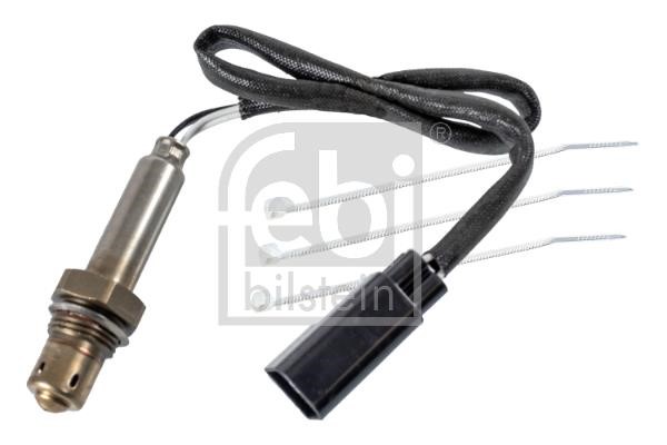 Buy febi 175870 at a low price in United Arab Emirates!