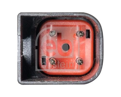 Lambda sensor febi 175870