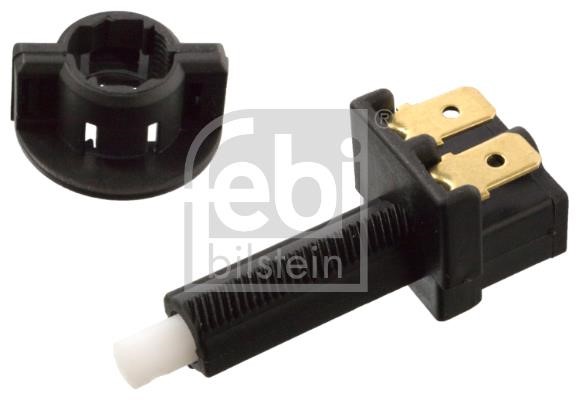 Buy febi 177003 at a low price in United Arab Emirates!