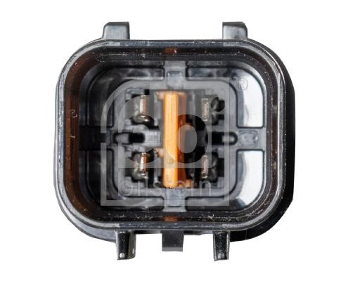 Buy febi 175876 at a low price in United Arab Emirates!