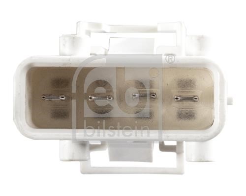 Buy febi 175877 at a low price in United Arab Emirates!