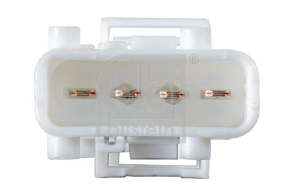 Buy febi 175878 at a low price in United Arab Emirates!