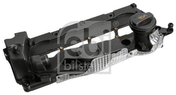 Buy febi 177025 at a low price in United Arab Emirates!