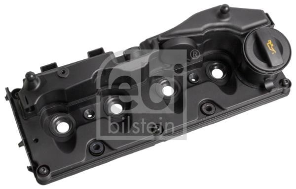 Buy febi 177026 at a low price in United Arab Emirates!
