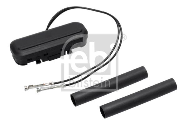 Buy febi 177028 at a low price in United Arab Emirates!