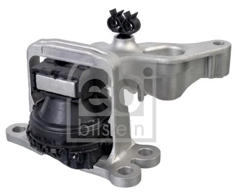 Buy febi 177029 at a low price in United Arab Emirates!