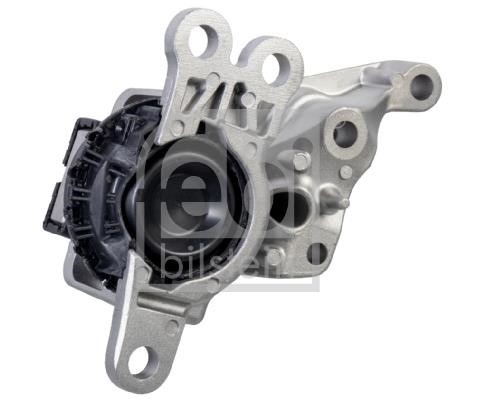Engine mount febi 177029