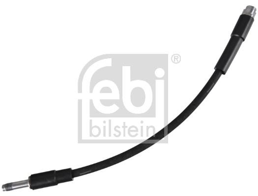 febi 177137 Brake Hose 177137