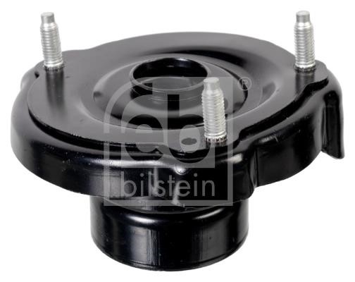 Buy febi 177031 at a low price in United Arab Emirates!