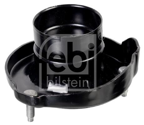 Suspension Strut Support Mount febi 177031