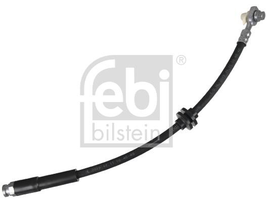 brake-hose-177139-49780270