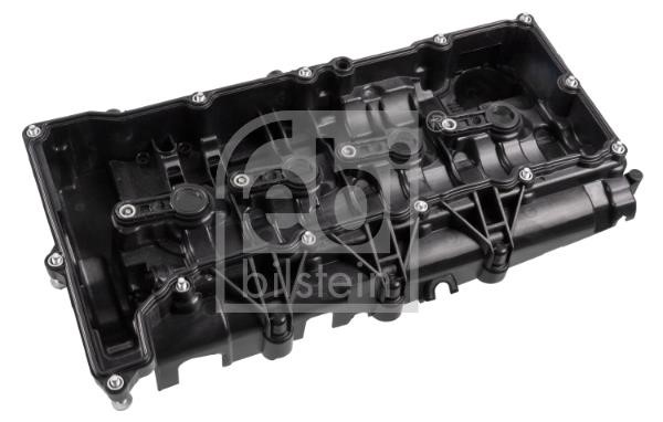 Buy febi 177140 at a low price in United Arab Emirates!