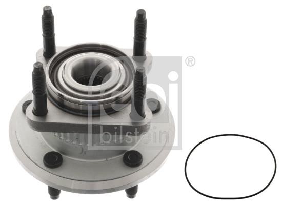 Buy febi 177041 at a low price in United Arab Emirates!