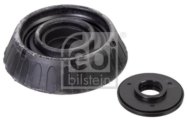 febi 177049 Repair Kit, suspension strut support mount 177049 177049 febi Repair Kit, suspension strut support mount