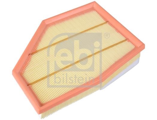 Buy febi 177154 at a low price in United Arab Emirates!
