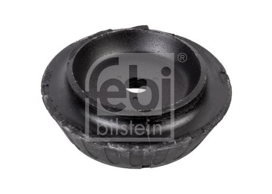 Buy febi 177049 at a low price in United Arab Emirates!