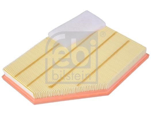 Air filter febi 177154