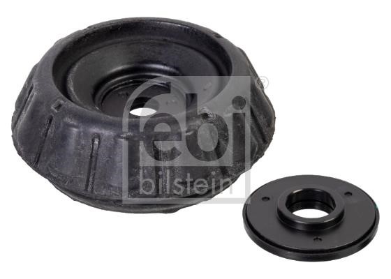 febi 177051 Repair Kit, suspension strut support mount 177051 177051 febi Repair Kit, suspension strut support mount