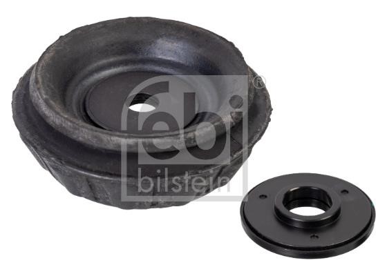 Buy febi 177051 at a low price in United Arab Emirates!