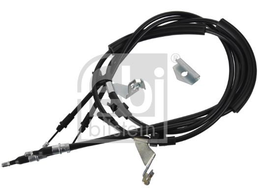 Buy febi 177159 at a low price in United Arab Emirates!