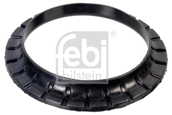 Buy febi 177058 at a low price in United Arab Emirates!