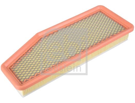 Buy febi 177173 at a low price in United Arab Emirates!
