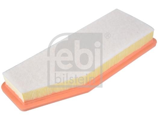 Air filter febi 177173