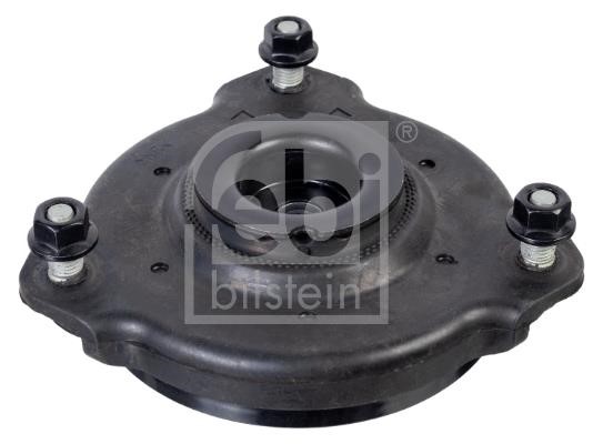 febi 177066 Repair Kit, suspension strut support mount 177066 177066 febi Repair Kit, suspension strut support mount